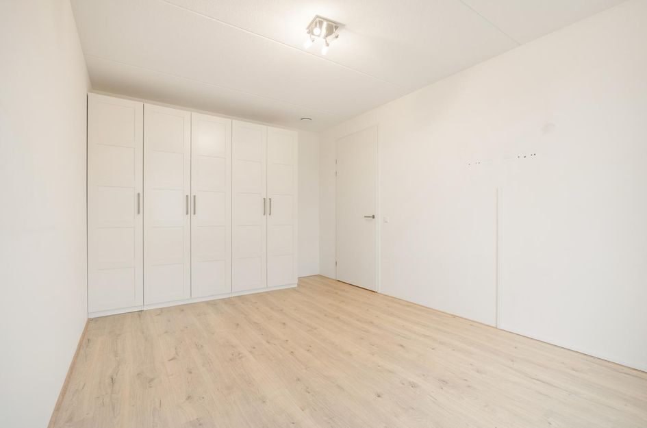 Koekoek 66