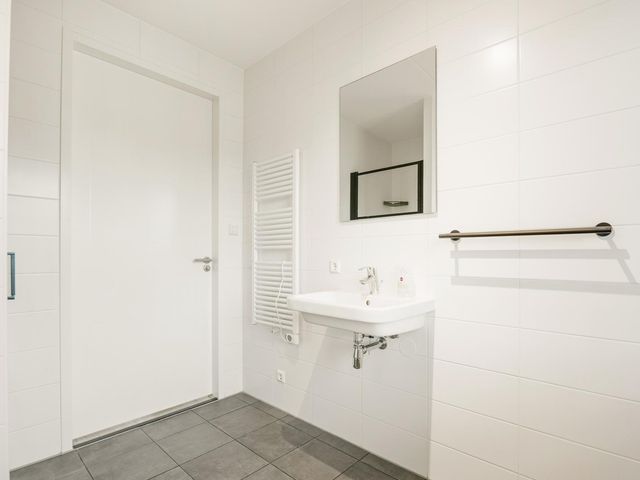Koekoek 66, Uithoorn