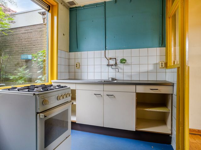 Blokzijlerdijk 25, Blankenham