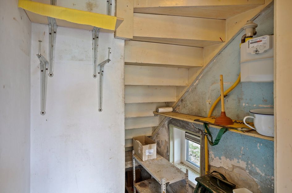 Blokzijlerdijk 25