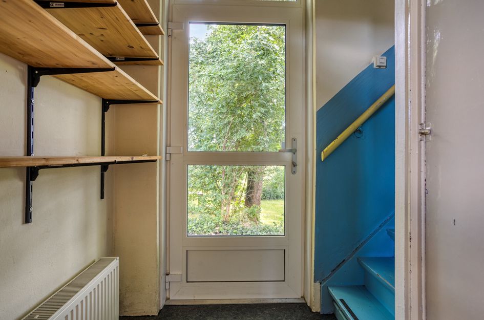 Blokzijlerdijk 25