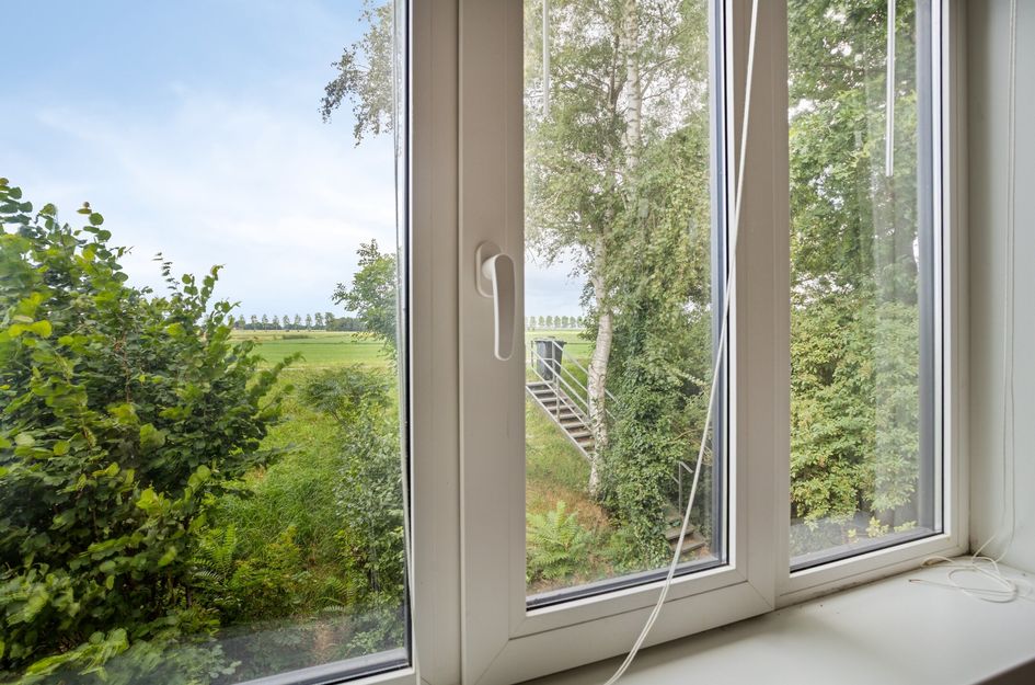 Blokzijlerdijk 25