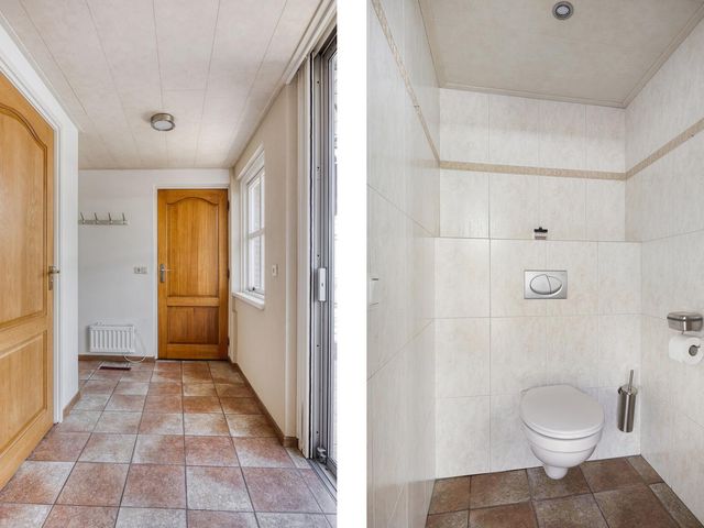 Broekhoek 24, Heesch