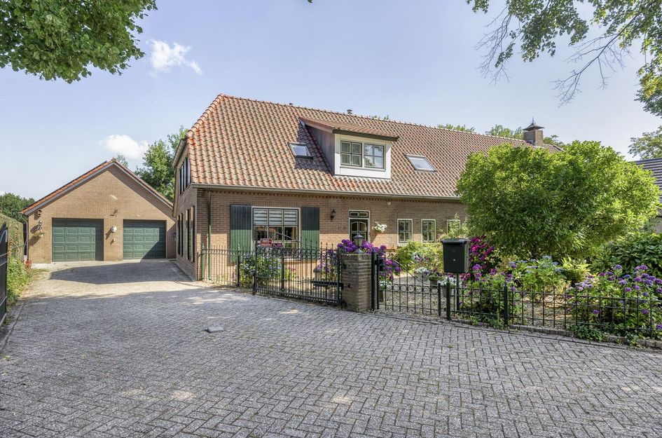 Broekhoek 24