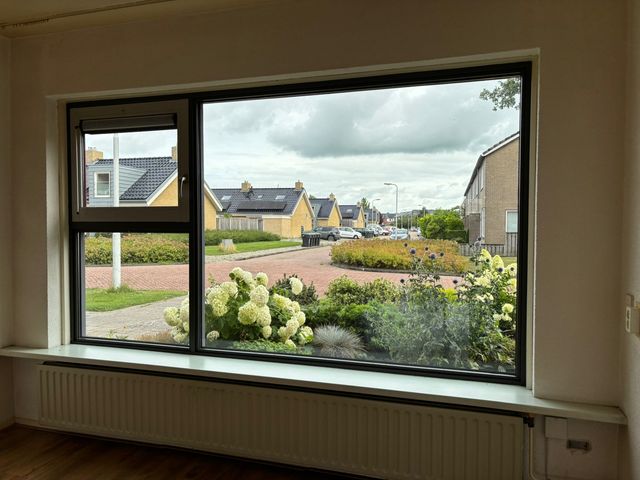 Botter 20, Lemmer