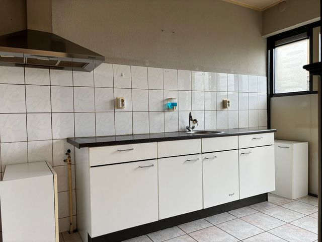 Botter 20, Lemmer