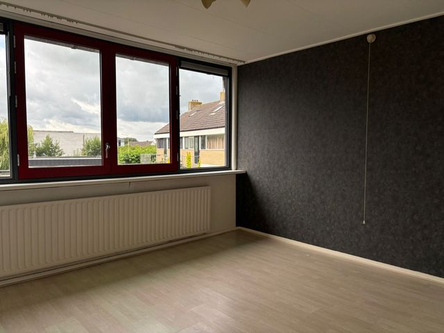 Botter 20, Lemmer