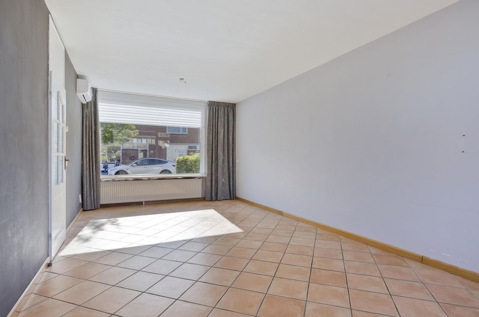 Volkerakstraat 22