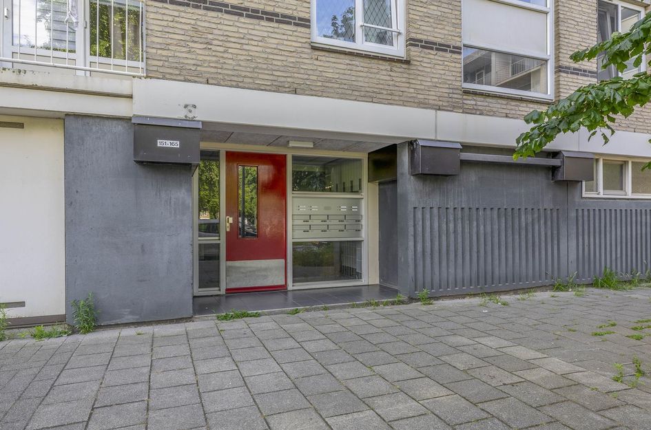Ruygeplaat 153