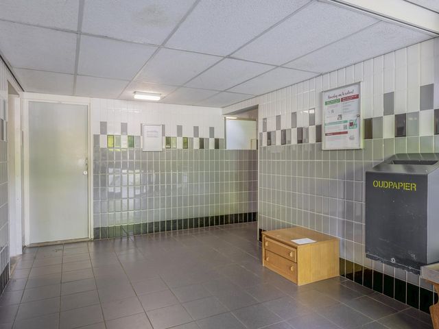 Ruygeplaat 153, Rozenburg
