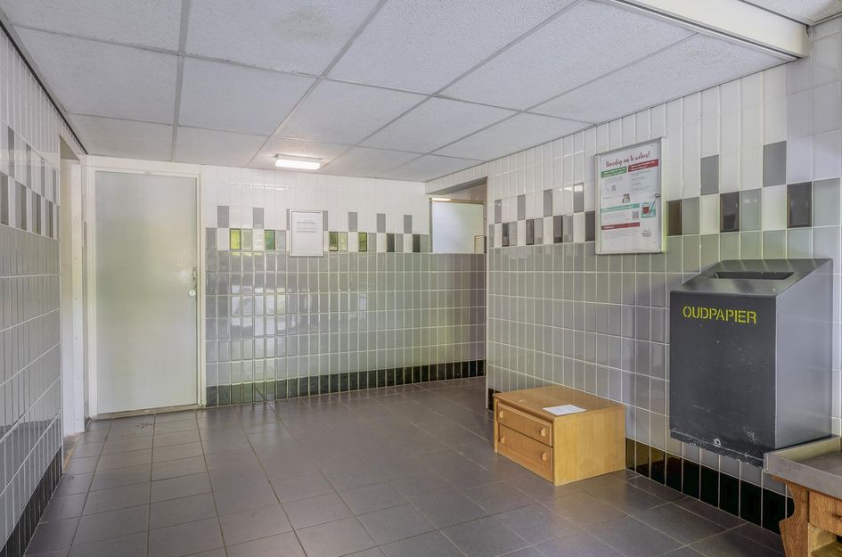 Ruygeplaat 153