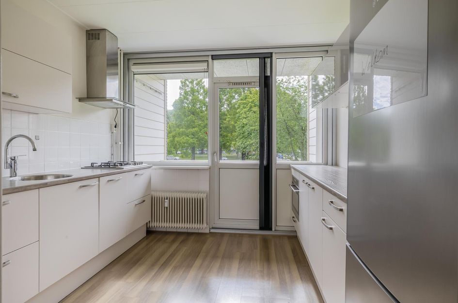 Ruygeplaat 153