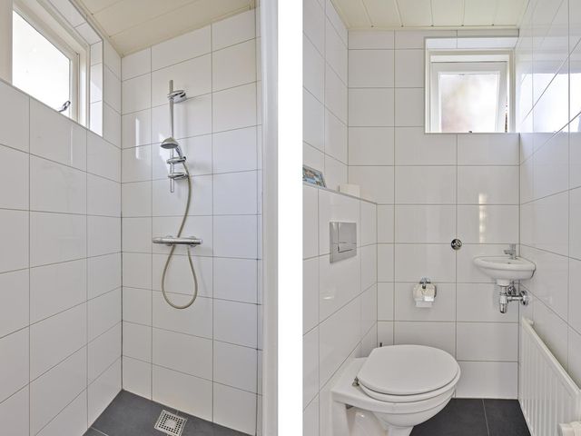 Manhuisstraat 5, Zierikzee