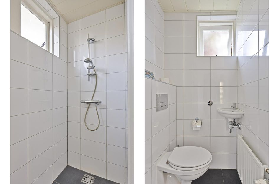 Manhuisstraat 5