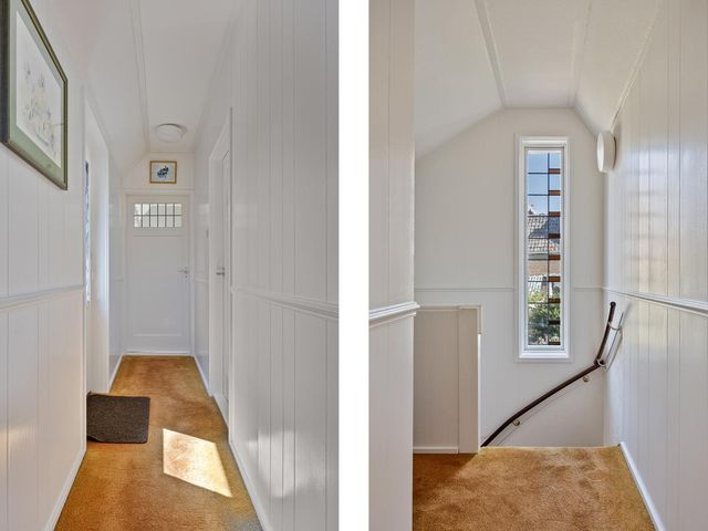 Manhuisstraat 5, Zierikzee