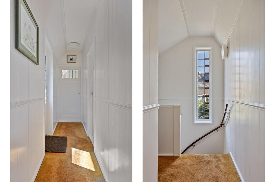 Manhuisstraat 5