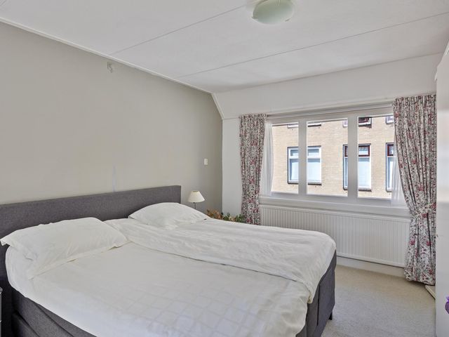 Manhuisstraat 5, Zierikzee