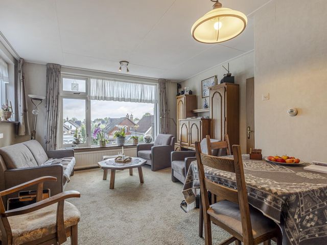 Buitendams 154A, Hardinxveld-Giessendam