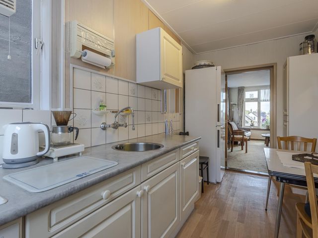 Buitendams 154A, Hardinxveld-Giessendam