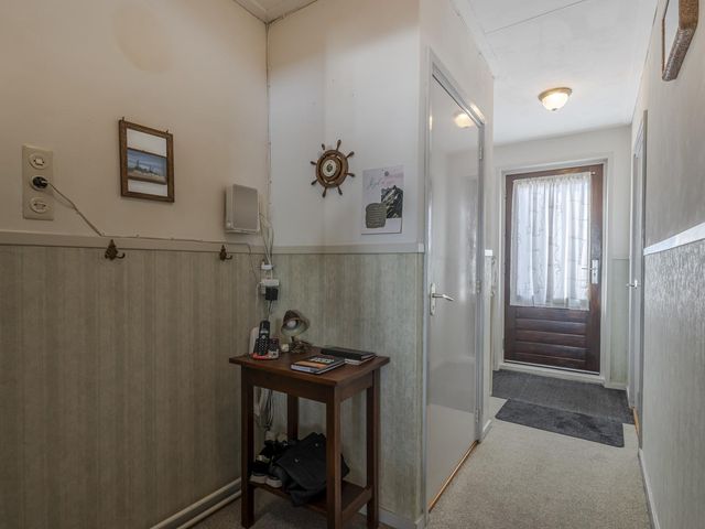 Buitendams 154A, Hardinxveld-Giessendam