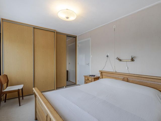 Buitendams 154A, Hardinxveld-Giessendam
