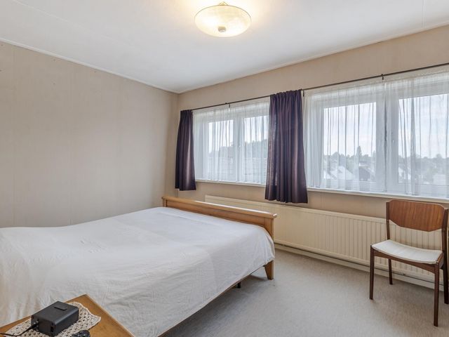 Buitendams 154A, Hardinxveld-Giessendam
