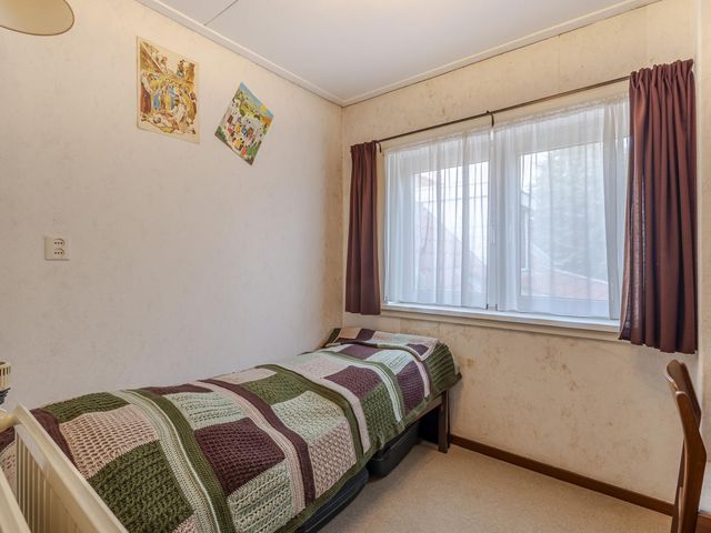 Buitendams 154A, Hardinxveld-Giessendam