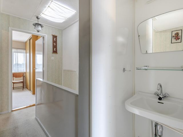 Buitendams 154A, Hardinxveld-Giessendam