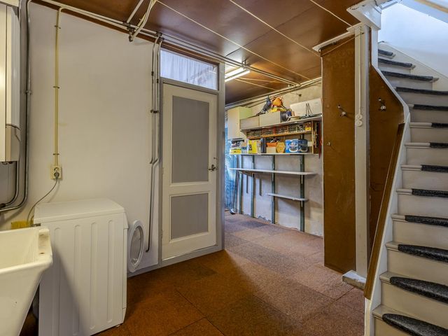Buitendams 154A, Hardinxveld-Giessendam