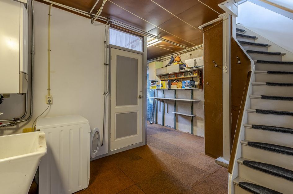 Buitendams 154A