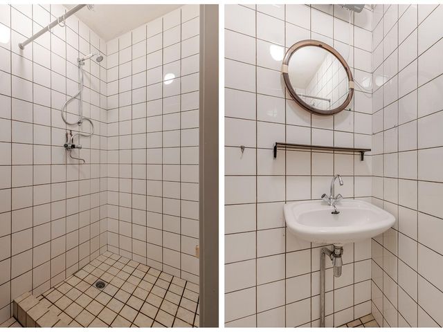 Buitendams 154A, Hardinxveld-Giessendam