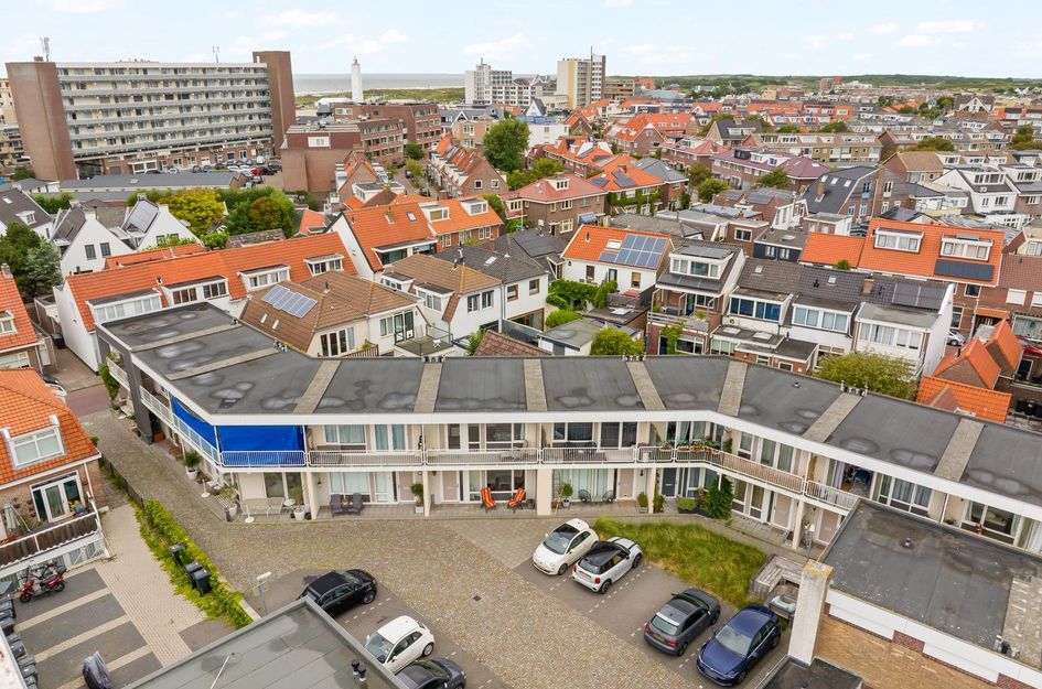 Abel Tasmanstraat 12
