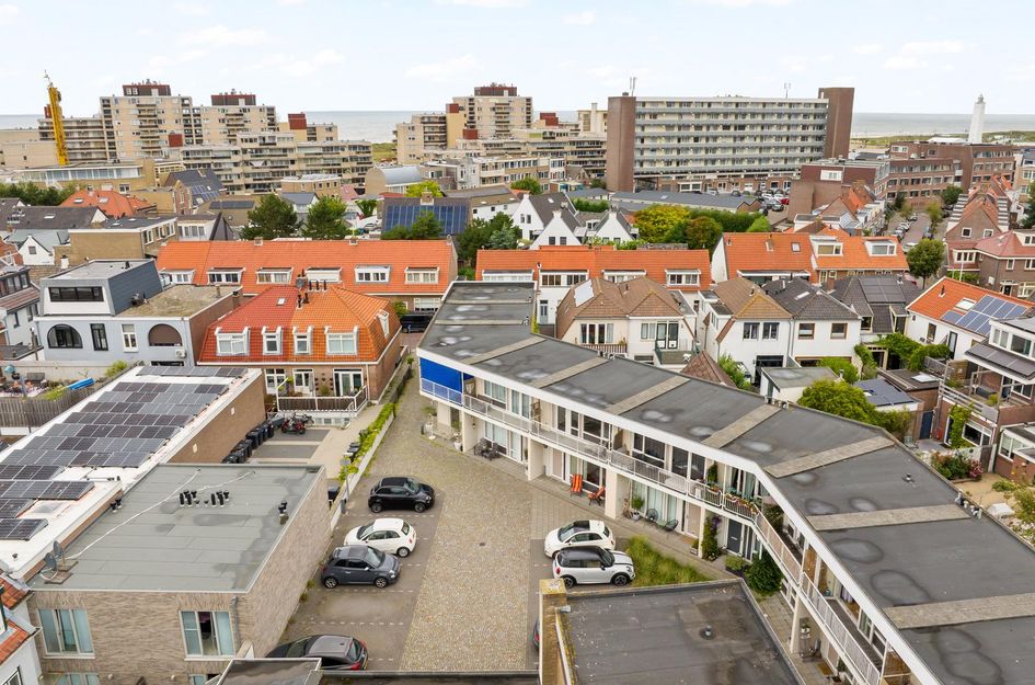Abel Tasmanstraat 12