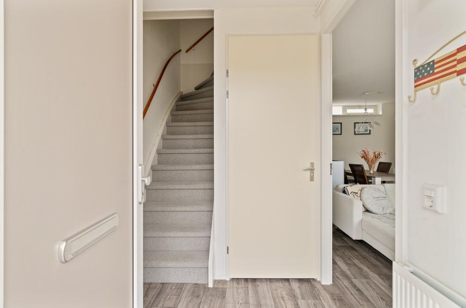 Abel Tasmanstraat 12