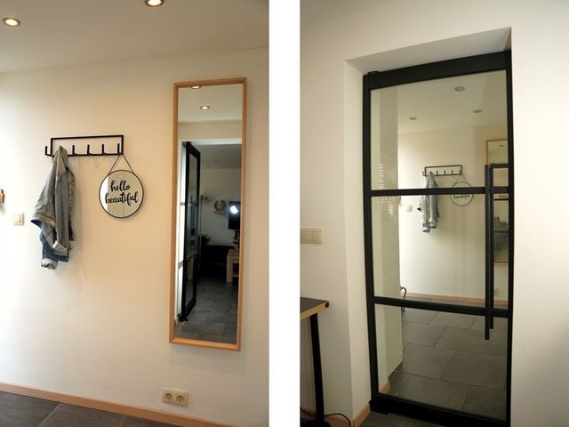 Haven 9, Aardenburg