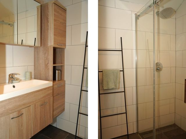 Haven 9, Aardenburg