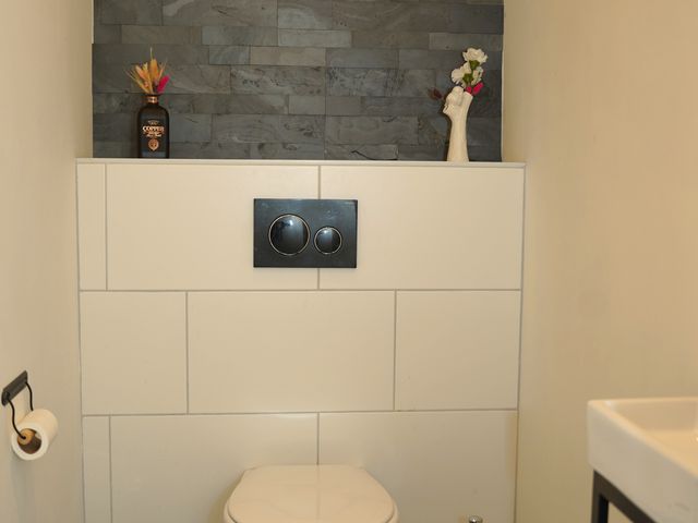 Haven 9, Aardenburg