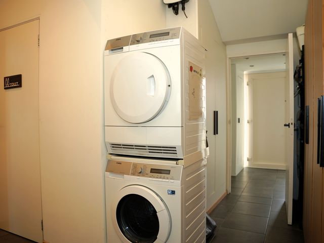 Haven 9, Aardenburg