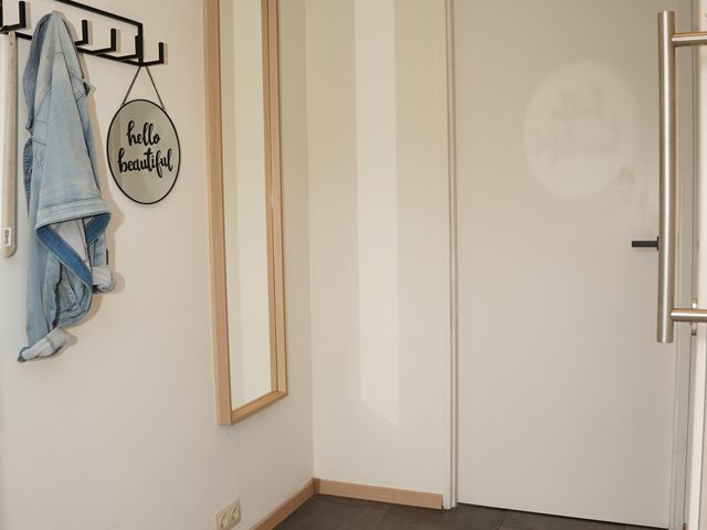 Haven 9, Aardenburg