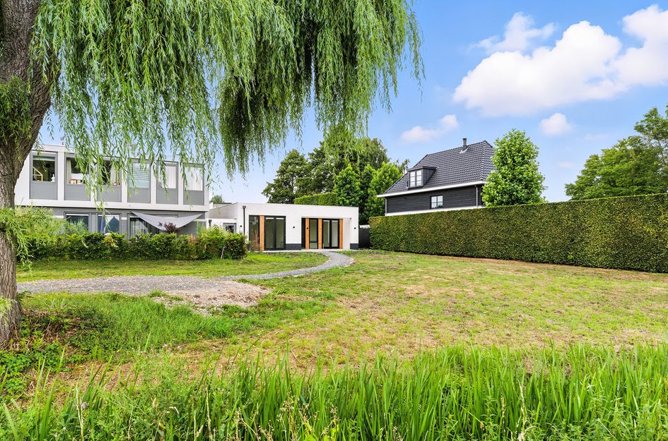 Vinkenpolderweg 38