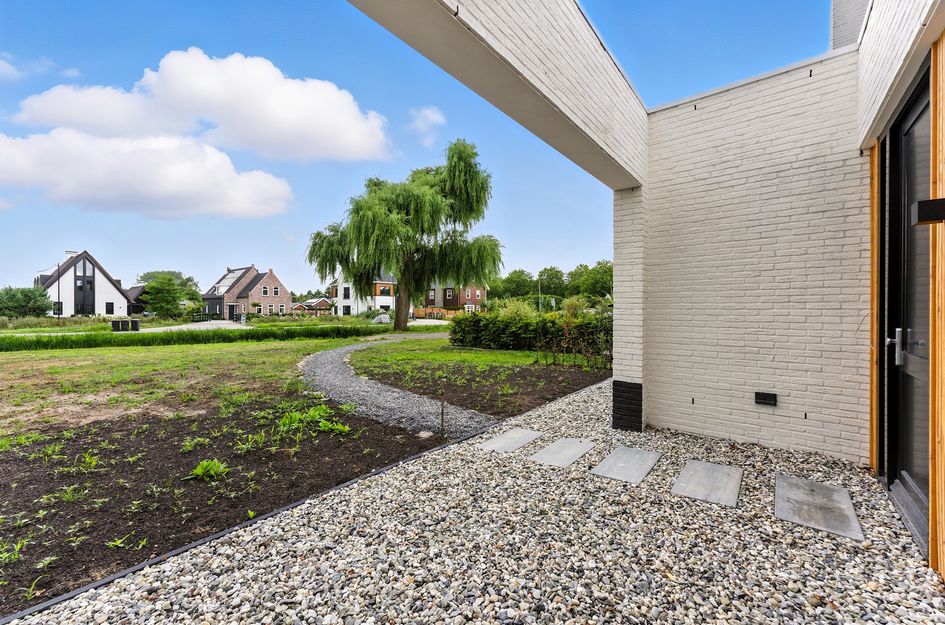 Vinkenpolderweg 38