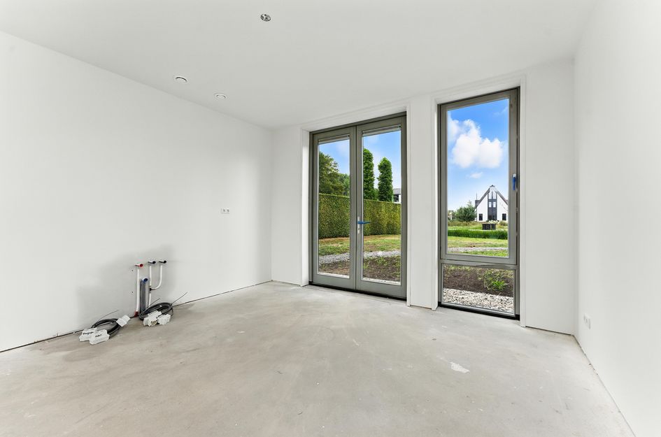 Vinkenpolderweg 38