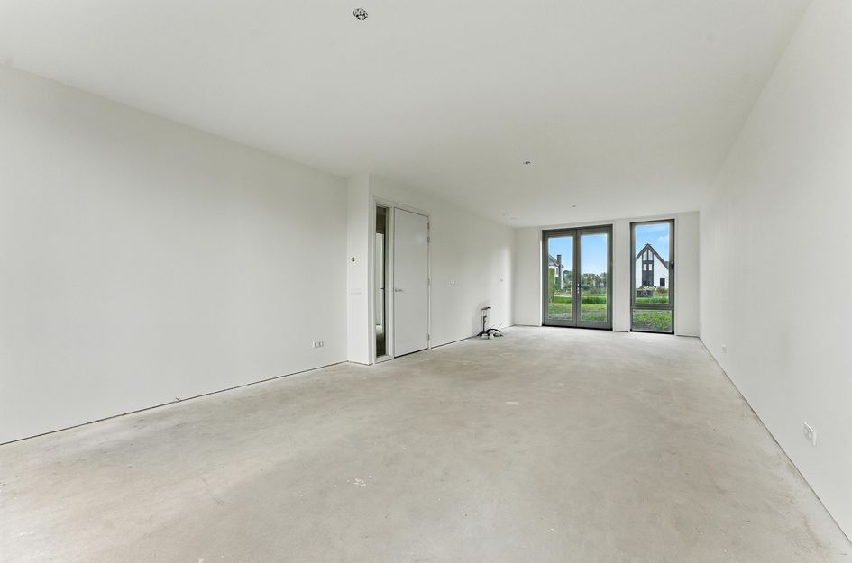 Vinkenpolderweg 38