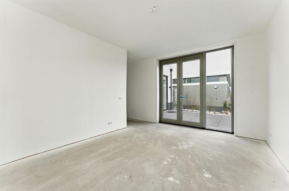 Vinkenpolderweg 38
