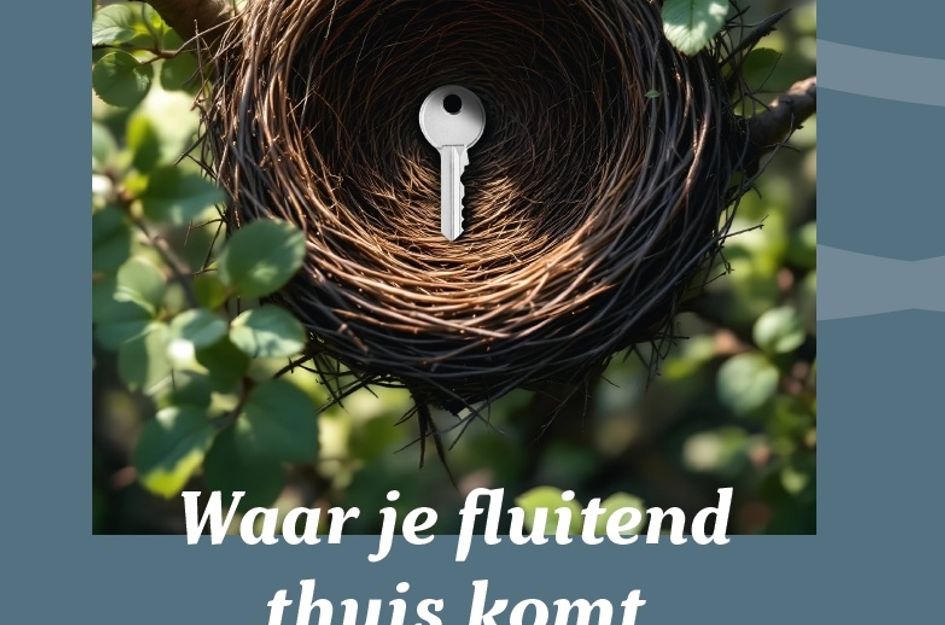 Westelijke Achterweg 65