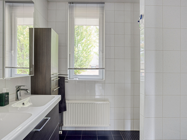 Marmotstraat 18, Helmond