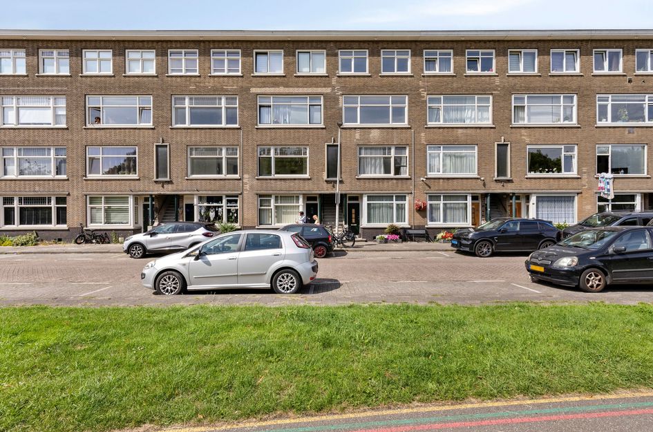 West-Varkenoordseweg 257B