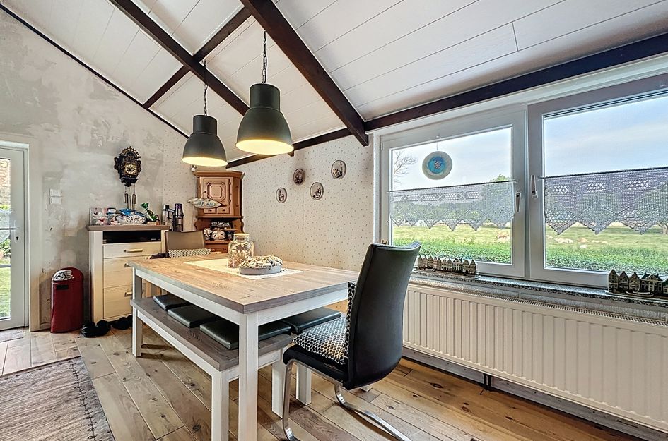 Molendijk 58