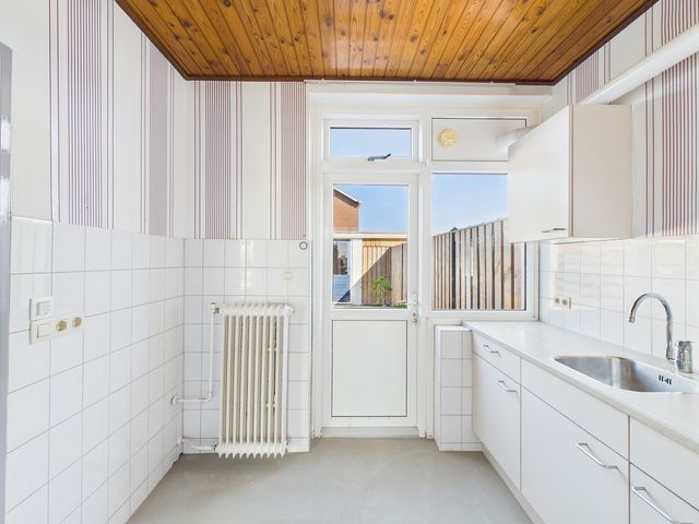 Bernard Zweerslaan 32, Terneuzen