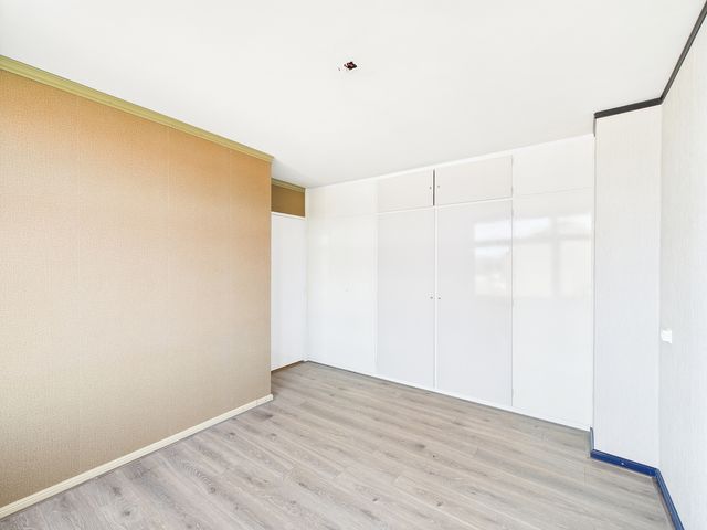 Bernard Zweerslaan 32, Terneuzen